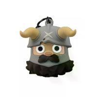 ราคา SUNRISEPOP กล่องสุ่มกระเป๋าใส่เหรียญ Delicious In Dungeon หลากสี (CDS22251374)