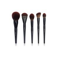 ราคา Jessup Beauty เซตแปรงแต่งหน้า Face Collection 5 ชิ้น (CDS23749399)