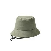 ราคา MUJI หมวกบักเก็ตยูนิเซ็กส์ พับเก็บได้ (56.5 - 59 ซม.) (MJT51749750)