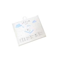 ราคา IFLIN BABY เบาะที่นอนเด็กแรกเกิด My Dream Dual Comfort Mattress (CDS86255714)