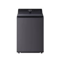 ราคา LG เครื่องซักผ้าฝาบน Inverter 25 kg รุ่น TX2725AT9G.AEGPETH (MKP1996389)