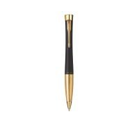 ราคา PARKER ปากกาลูกลื่น Urban Twist GT สี Matte Black (CDS80158844)