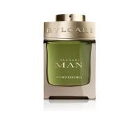 ราคา BVLGARI น้ำหอม Bvf Man Wood Essence Edp 60 มล. 60 mL (CDS17936651)
