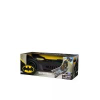 ราคา BATMAN AND DC ฟิกเกอร์ Batman Batmobile Vehicle 1:16 (CDS22099693)