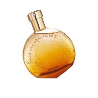 ราคา HERMÈS น้ำหอม L'Ambre des Merveilles Eau de parfum 50 ml 50 mL (CDS93056847)