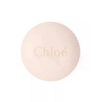 ราคา CHLOE สบู่ Chloé Atelier des Fleurs Santalum Perfumed Soap 100 กรัม (CDS21906947)