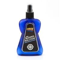 ราคา WAXY แว๊กซี่คลีนโซลูชั่น 130 ซีซี (MKP1634869)