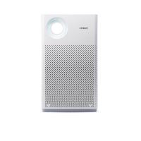 ราคา Coway เครื่องฟอกอากาศ สำหรับห้อง 33.9 ตร.ม. รุ่น AP-1018F