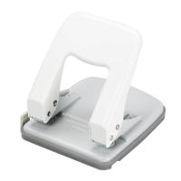 ราคา YOYA เครื่องเจาะกระดาษ คละสี YOYA YP-700 (MKP0980294)