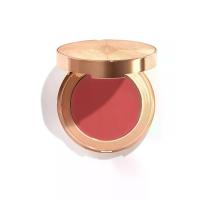 ราคา CHARLOTTE TILBURY บลัชออน Charlotte's Beautiful Skin Lip & Cheek Glow (CDS13977795)