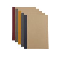 ราคา Muji PLANTING TREE PAPER NOTE 5 B5 (MJT50337231)