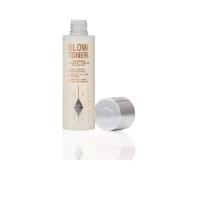 ราคา CHARLOTTE TILBURY โทนเนอร์ Glow Toner 150 mL 150 ml (CDS90812248)