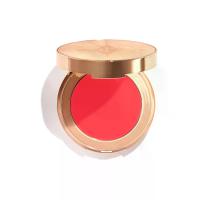 ราคา CHARLOTTE TILBURY บลัชออน Charlotte's Beautiful Skin Lip & Cheek Glow (CDS13977832)