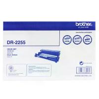 ราคา BROTHER BROTHER ตลับลูกดรัม รุ่น DR-2255 สำหรับเครื่องพิมพ์เลเซอร์ (MKP0979733)