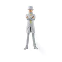 ราคา BANDAI ฟิกเกอร์ One Piece Grandline Kaku หลากสี (CDS14064609)