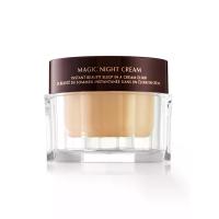 ราคา CHARLOTTE TILBURY ครีมบำรุงผิวสำหรับกลางคืน Charlotte’s Magic Night Cream 50 มล. 50 mL (CDS89852453)