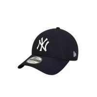 ราคา NEW ERA หมวกยูนิเซ็กส์ NEW YORK YANKEES 9TWENTY สีน้ำเงิน Free Size (GRMKPPR000176949)
