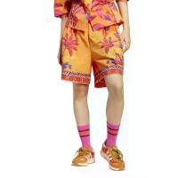 ราคา ADIDAS กางเกงขาสั้นผู้หญิง Adidas x FARM Premium A/S (CDS22058096)