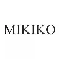 ราคา MIKIKO เสื้อเบลาส์ ผู้หญิง แขนยาว ชีฟองอุรากีรี่ เขียว M (MKP2006493)