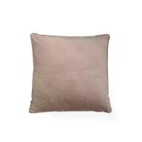 ราคา HAVEN หมอนอิง Vevet ผ้าโพลีเอสเตอร์ ขนาด 60x60 ซม. (CDS18576450)