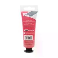 ราคา Mont Marte MONT MARTE สีอะคริลิคเมทัลลิค สี Magenta ขนาด 50 มล. (MKP2006727)