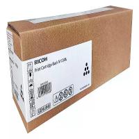 ราคา RICOH RICOH ผงหมึก Print Cartridge รุ่น MC240L สีดำ (MKP1998804)