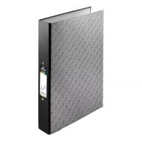 ราคา HORSE แฟ้ม 2 ห่วง F/C ตราม้า H-926 สีดำ (MKP2004484)