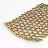 ราคา ONE กระดาษลูกฟูกรังผึ้งกันกระแทก (20 แผ่น/กล่อง) (MKP2005446)