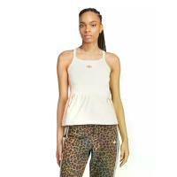 ราคา ADIDAS เสื้อกล้ามผู้หญิง Adidas Originals Summer Glow A/S (CDS22055699)