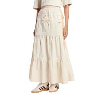 ราคา ADIDAS กระโปรงผู้หญิง Adidas Originals Summer Glow A/S (CDS22055309)