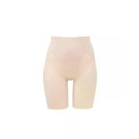 ราคา WACOAL กางเกงกระชับสัดส่วนผู้หญิง กระชับหน้าท้อง สะโพก และต้นขา สีเบจ XXL (MKP2001660)