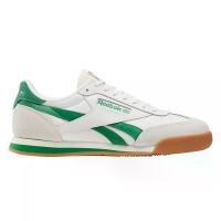 ราคา REEBOK รองเท้าลำลองผู้ใหญ่ Campio XT สีเขียว - RE099SH371EITH 6 US (MKP1974881)