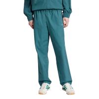 ราคา ADIDAS กางเกงแทรคสูทผู้ชาย ผ้าทอ Adidas Originals Firebird A/L (CDS22056214)