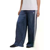 ราคา ADIDAS กางเกงจ็อกเกอร์ผู้หญิง ขากว้าง Adidas Originals สีกลางคืน A/XS (CDS22420756)