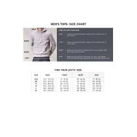 ราคา LEVI'S เสื้อยืดผู้ชาย Men's Graphic Vintage Fit T-Shirt Green S (MKP2002729)