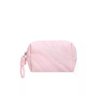 ราคา MINI MONO กระเป๋าเครื่องสำอาง ทรงเหลี่ยม ขนาดเล็ก (CDS12193912)