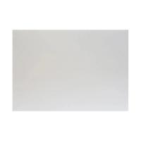 ราคา Mont Marte MONT MARTE กระดาษวาดเขียนสีน้ำ ขนาด A3 300 แกรม จำนวน 5 แผ่น (Cotton 100%) (MKP2006857)