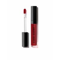 ราคา BOBBI BROWN ลิปกลอส Crushed Oil-Infused Gloss 65 cm (CDS23763920)