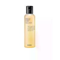 ราคา COSRX โทนเนอร์ Propolis Synergy Toner 150 มล. (CDS19052892)