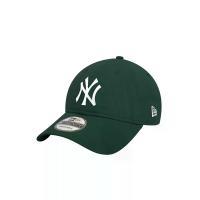 ราคา NEW ERA หมวกยูนิเซ็กส์ NEW YORK YANKEES 9TWENTY สีเขียว Free Size (MKP2001268)