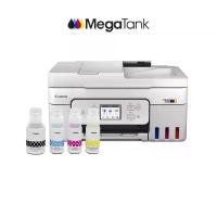 ราคา CANON CANON เครื่องปริ้นเตอร์มัลติฟังก์ชันอิงค์เจ็ทสี รุ่น G4780 (MKP1998677)