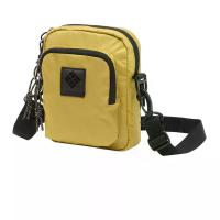 ราคา COLUMBIA กระเป๋าสะพายข้างผู้ใหญ่ Great Smoky Garden™ Shoulder สีน้ำตาล - CO399AC661EITH One Size (MKP1964176)