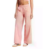 ราคา ADIDAS กางเกงขายาวผู้หญิง Adidas Originals Summer Glow A/M (CDS22054968)