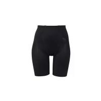 ราคา WACOAL กางเกงกระชับสัดส่วนผู้หญิง กระชับหน้าท้อง สะโพก และต้นขา สีดำ XXL (MKP2002911)