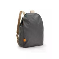ราคา LOJEL กระเป๋าเป้ สะพายหลัง NIRU - DAYPACK - Strom One Size (MKP2000349)