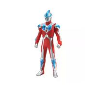 ราคา BANDAI ฟิกเกอร์ Ultraman Hero Series 29 Ultraman Ginga Storium หลากสี (CDS13395810)