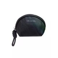 ราคา MINI MONO กระเป๋าเครื่องสำอาง ทรงกลม ขนาดเล็ก (CDS12193974)