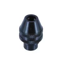 ราคา DREMEL หัวจับดอก 4486 Collets Dremel (MKP1268442)