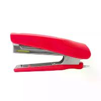 ราคา MAX MAX เครื่องเย็บกระดาษ รุ่น HD-10D สีชมพู (MKP2004889)