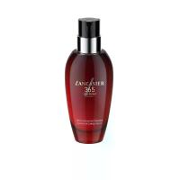 ราคา LANCASTER เซรั่ม 365 Skin Repair Liposomal Cellular Serum 50 มล. (CDS22308283)